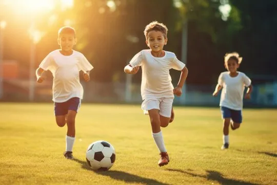 CBA直播体育直播 - 客户支持