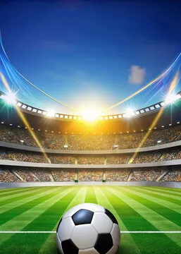 CBA直播体育 Logo